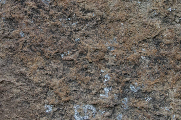 istock Real natural marble stone texture and surface background. 1189311870