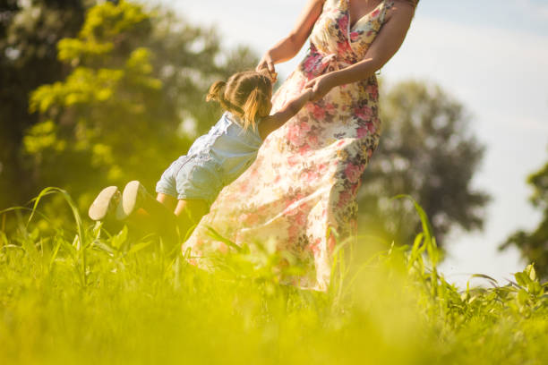 istock There's more fun to be had outside. 1189315037