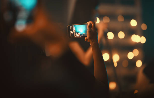 istock Social media needs to see this 1189316231