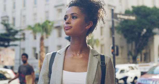 istock There are so many things to see in the city 1189325096