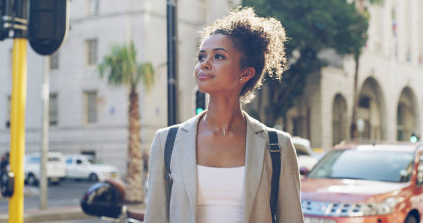 istock Every year, go someplace you've never been before 1189325099