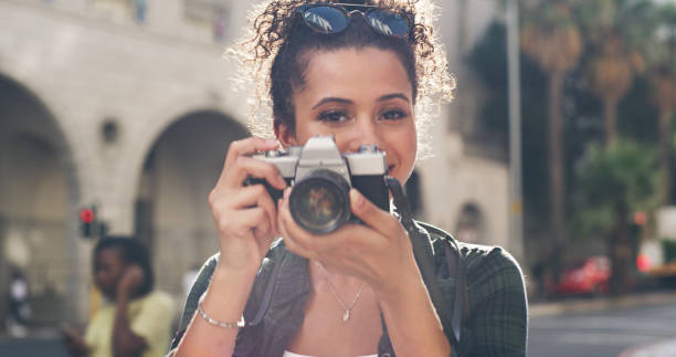 istock I walk, I look, I see, I stop, I photograph 1189325130