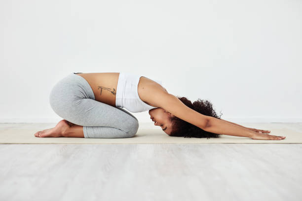 hãy lỏng lẻo - yoga bức ảnh hình ảnh sẵn có, bức ảnh & hình ảnh trả phí bản quyền một lần