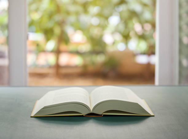 Open Book Preview 15,600+ Open Book Green Stock Photos, Pictures & Royalty-Free Images ...