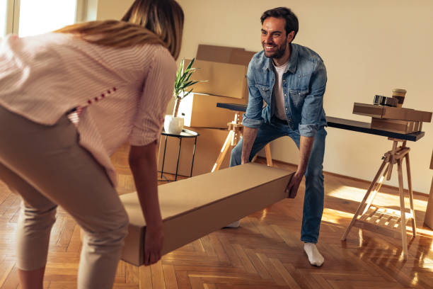 istock The end results are worth it 1189349428