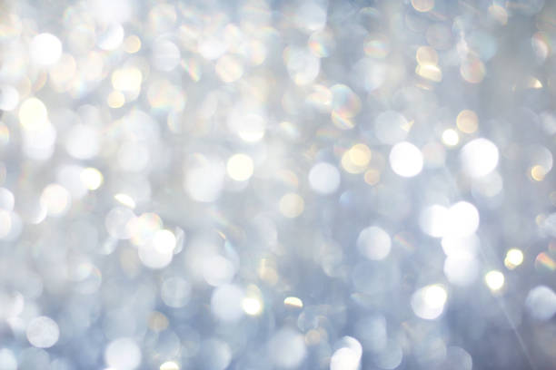 istock abstract colorful defocused background woth festive light bokeh 1189387718