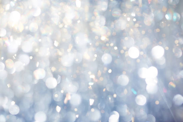 istock abstract colorful defocused background woth festive light bokeh 1189387719