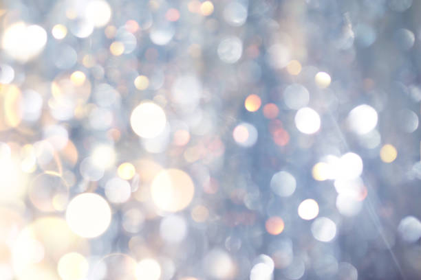 istock abstract colorful defocused background woth festive light bokeh 1189387730