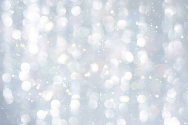 istock abstract colorful defocused background woth festive light bokeh 1189397718