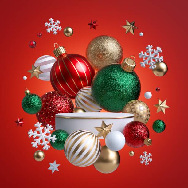 Bộ sưu tập Apple watch background Christmas Đa dạng và đẹp nhất