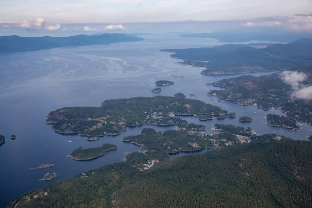 istock Sunshine Coast Aerial 1189468230
