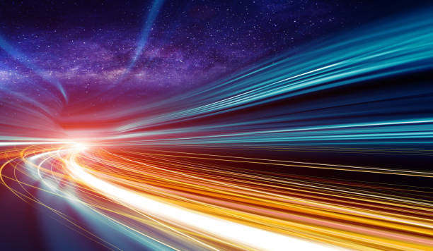 istock City traffic of future 1189468906
