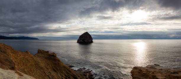istock Oregon, United States. 1189470983