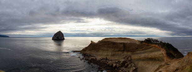 istock Oregon, United States. 1189471056