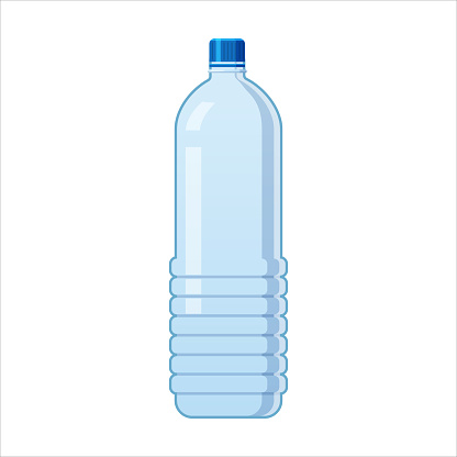 Ilustración de Icono De Botella De Agua De Plástico Vacío Recipiente Líquido Bebida Con Tapa De Tornillo Para Beber Agua Mineral Bebida Plantilla De Mockup Ilustración De Estilo De Dibujos Animados Vectoriales Ilustración de Icono De Botella De Agua De Plástico Vacío Recipiente Líquido Bebida Con Tapa De Tornillo Para Beber Agua Mineral Bebida Plantilla De Mockup Ilustración De Estilo De Dibujos Animados Vectoriales
