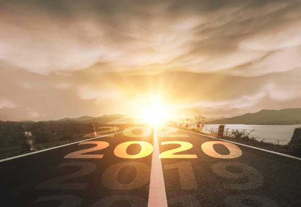 istock Happy New Year 2020 1189490869
