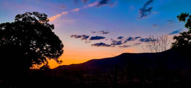 istock color mix in the sky 1189508533