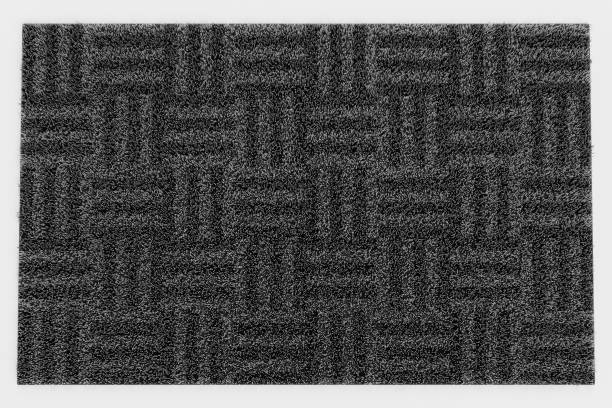 istock Realistic 3d Render of Rug 1189511738