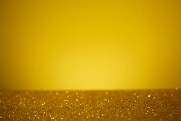 Yellow background Yellow background-deep focus deep focus stock pictures, royalty-free photos & images