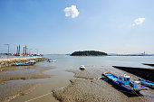 hafen-von-gueup.jpg?b=1&s=170x170&k=20&c=vzOnC2pptbRWD_vbedXqf9RUbj8_KJBPqUmIWKMVnYQ=