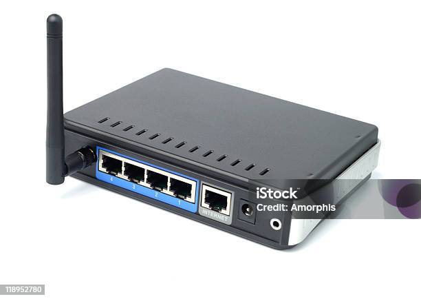 Wireless Pretogateway - Fotografias de stock e mais imagens de Acessibilidade - Acessibilidade, Acessório, Antena - Equipamento de Telecomunicações