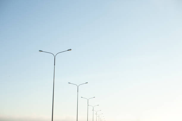 istock Photo taken while traveling in Iran. 1189545546