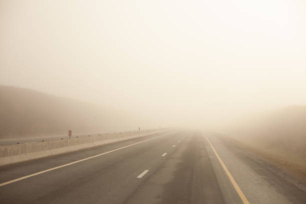 istock Photo taken while traveling in Iran. 1189545584