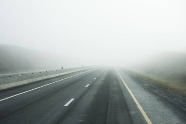 istock Photo taken while traveling in Iran. 1189546450