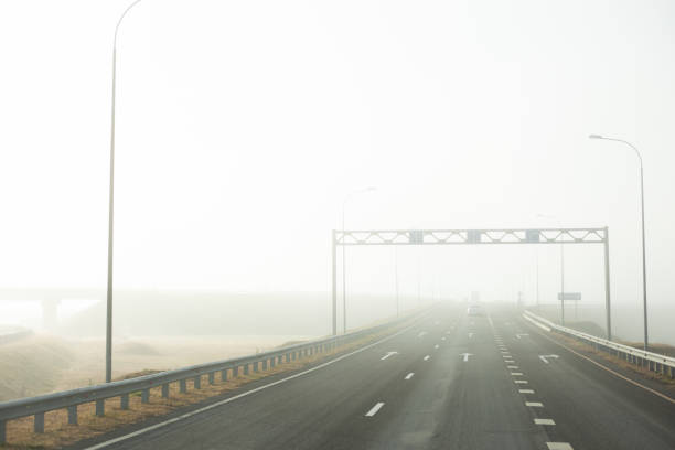 istock Photo taken while traveling in Iran. 1189546624