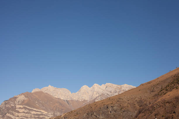 Photo taken while traveling in Iran in the summer.