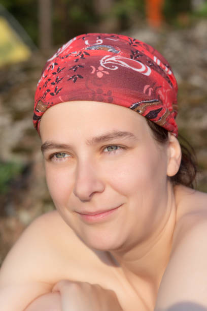 istock closeup portrait 1189550579