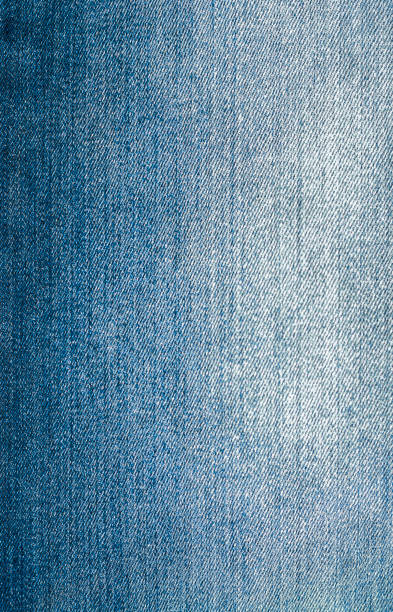 istock Perspective and closeup view to abstract space of empty 1189553212