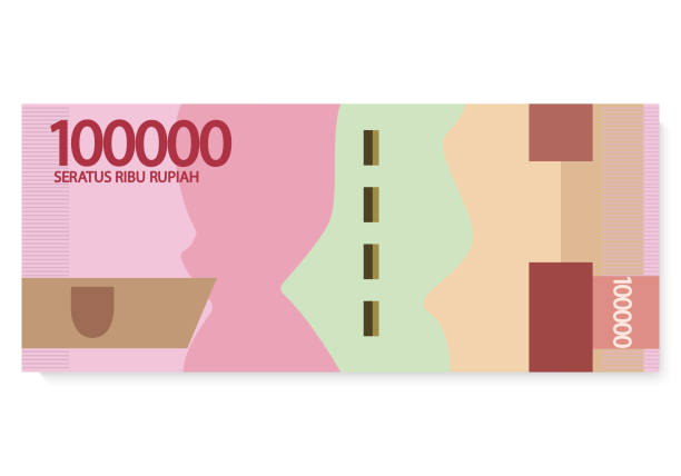 Free Juta Rupiah Vector Art - Download 3+ Juta Rupiah Icons & Graphics ...