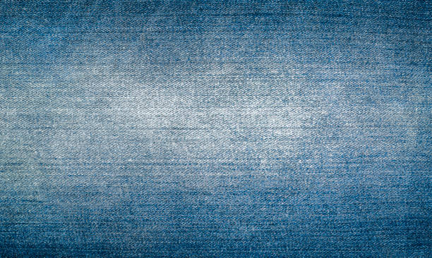 istock Perspective and closeup view to abstract space of empty 1189553880