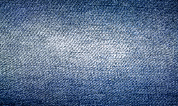 istock Perspective and closeup view to abstract space of empty 1189553881