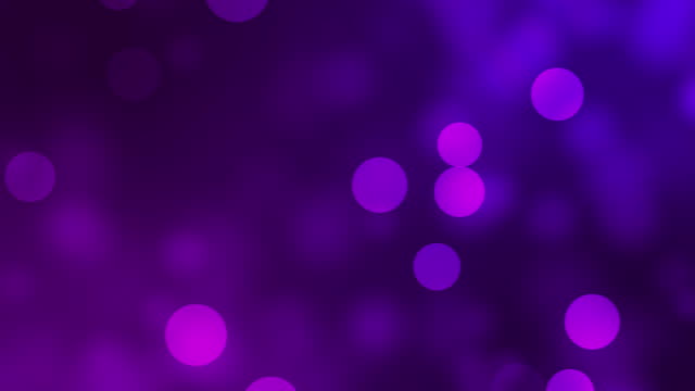 Purple Wallpaper Images – Browse 1,217 Stock Photos, Vectors, and Video