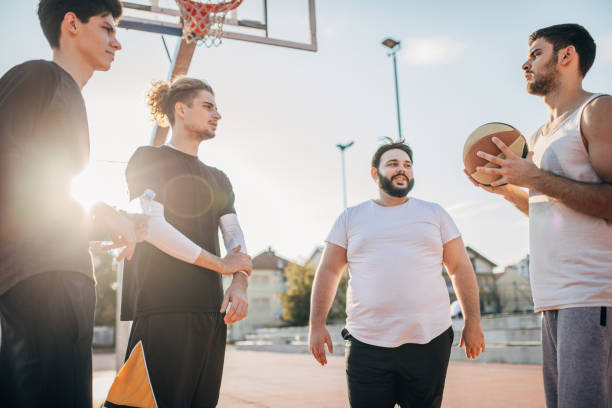 istock Street match 1189561986
