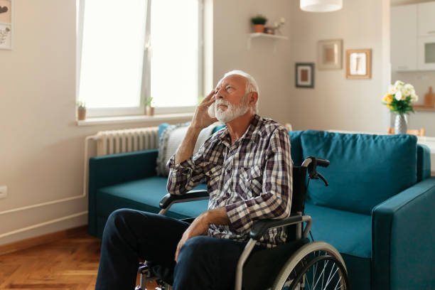 istock Life is all a fragment of time 1189594967