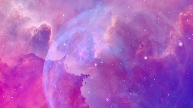 2,341 Pink Galaxy Stock Videos and Royalty-Free Footage - iStock | Space  pink galaxy, Pink galaxy print, Pink galaxy background