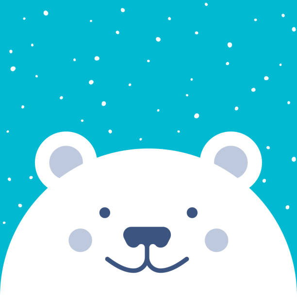 Animated Polar Bear Stock Photos, Pictures & Royalty-Free Images - iStock Animated Polar Bear Stock Photos, Pictures & Royalty-Free Images - iStock