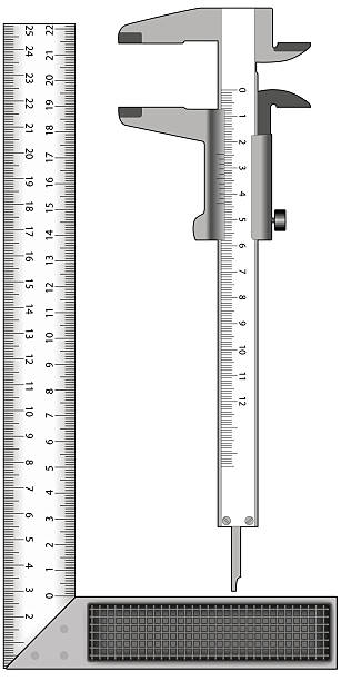 240+ Right Angle Ruler Stock Photos, Pictures & Royalty-Free