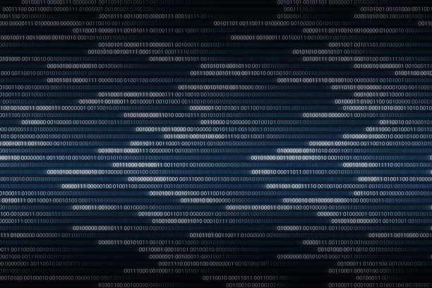 170+ Computer Themes Stock Illustrations, Royalty-Free Vector Graphics ...