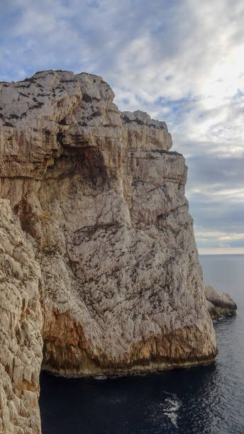 istock Sardinia is a beutiful italian island in Mediterranean sea 1189675962