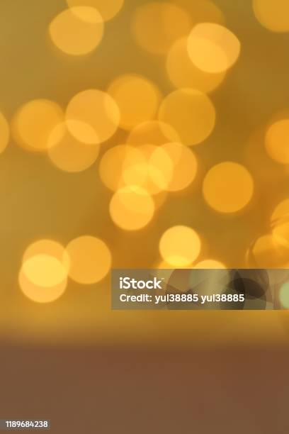 Fondo Festivo Dorado Bokeh Patrón De Oro Marrón Brillante Fondo Brillante En Colores Cálidos Fondo De Pantalla Del Iphone Foto de stock y más banco de imágenes de Alemania - iStock Fondo Festivo Dorado Bokeh Patrón De Oro Marrón Brillante Fondo Brillante En Colores Cálidos Fondo De Pantalla Del Iphone Foto de stock y más banco de imágenes de Alemania - iStock