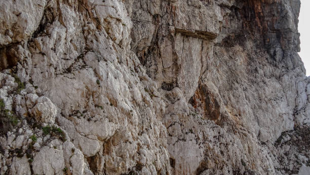istock Sardinia is a beutiful italian island in Mediterranean sea 1189686690