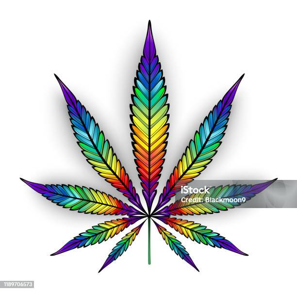 Картинки на тему конопля сколько следы марихуаны остаются в моче