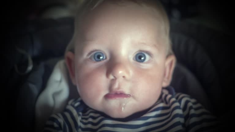 34,241 Funny Baby Stock Videos and Royalty-Free Footage - iStock | Funny baby face, Funny baby expression, Funny baby photos 34,241 Funny Baby Stock Videos and Royalty-Free Footage - iStock | Funny baby face, Funny baby expression, Funny baby photos