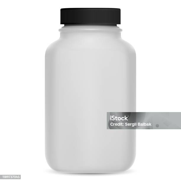 https://media.istockphoto.com/id/1189737045/vector/supplement-bottle-vitamin-pill-3d-package-mockup.jpg?s=612x612&w=is&k=20&c=i6u-2WqX7FpE_JFSDvzqT1izmnLlVB4ne9TuIgx3beg=