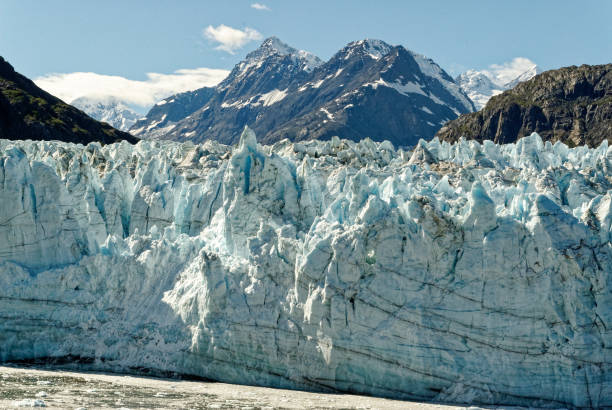 istock Glacier Bay National Park 1189746971