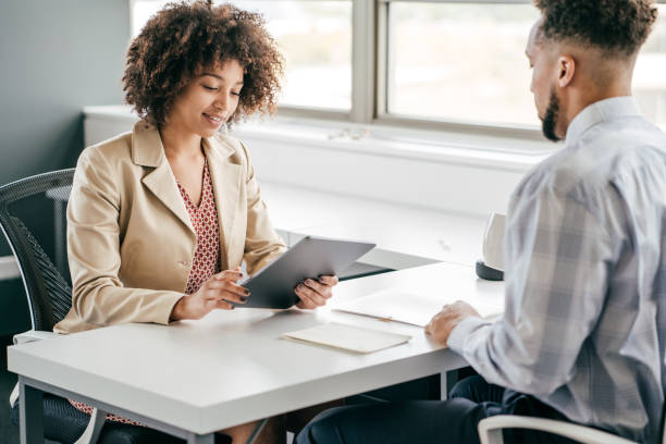 istock How To Invest In Startups And Make Money 1189753569